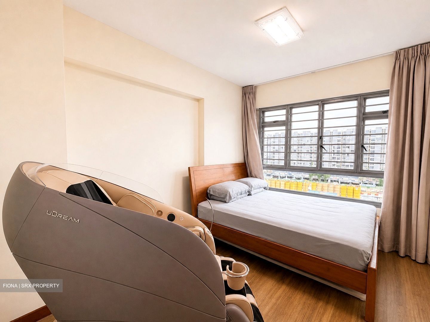 Blk 271C Punggol Residences (Punggol), HDB 4 Rooms #552841801